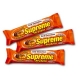 SUPREME PROTEIN BAR